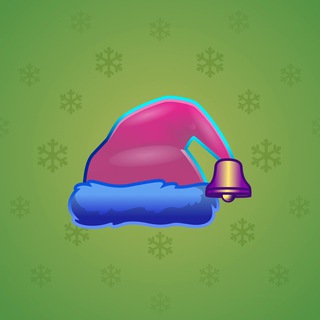 Santa Hat #56207