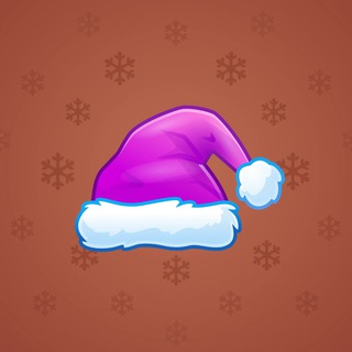 Santa Hat #56214