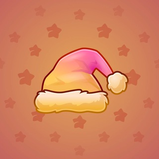 Santa Hat #56228