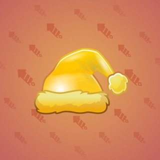 Santa Hat #56857