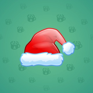 Santa Hat #56869