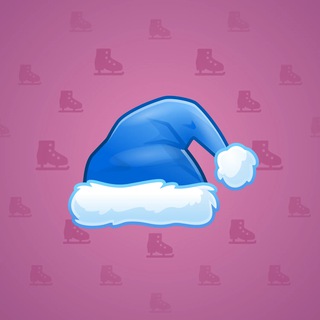 Santa Hat #56877