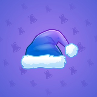 Santa Hat #56881