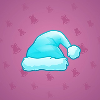 Santa Hat #56890