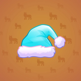 Santa Hat #56903