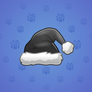 Santa Hat #56955