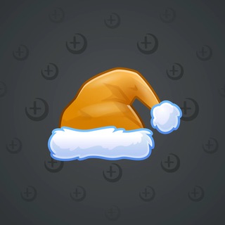Santa Hat #56956