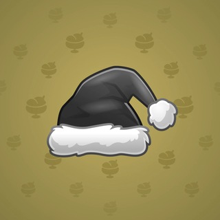 Santa Hat #56968