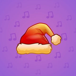 Santa Hat #56969