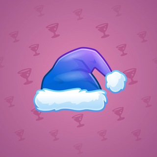 Santa Hat #56980