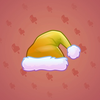 Santa Hat #57124