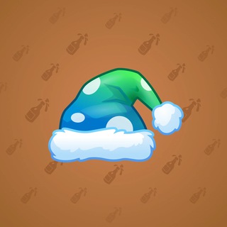 Santa Hat #57128
