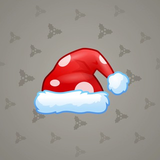 Santa Hat #57133