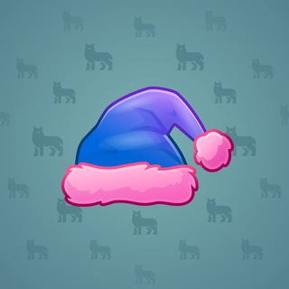Santa Hat #57143