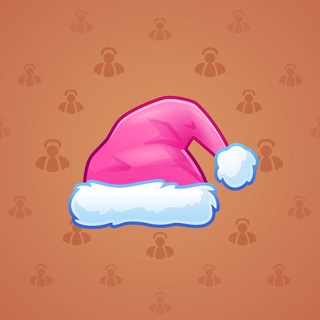 Santa Hat #57146