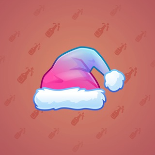 Santa Hat #57147