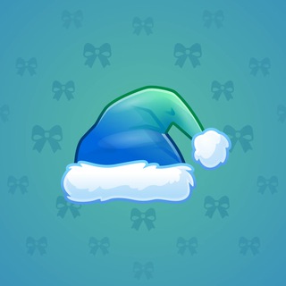 Santa Hat #57148