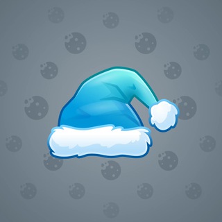Santa Hat #57153