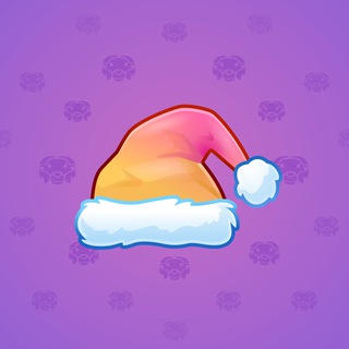 Santa Hat #57279