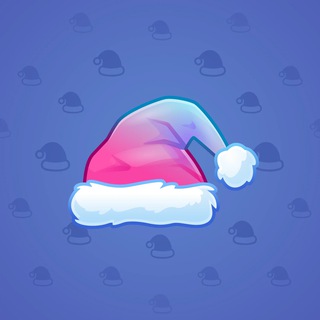 Santa Hat #57288