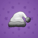 Santa Hat #57292