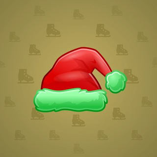 Santa Hat #57293