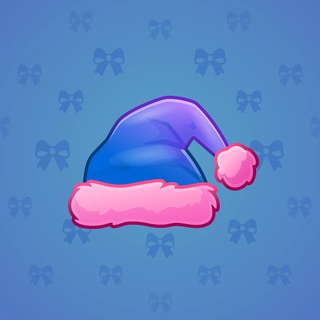 Santa Hat #57301