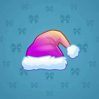 Santa Hat #57309