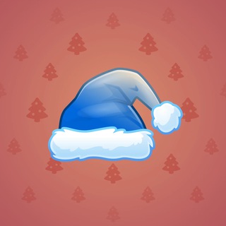 Santa Hat #57312