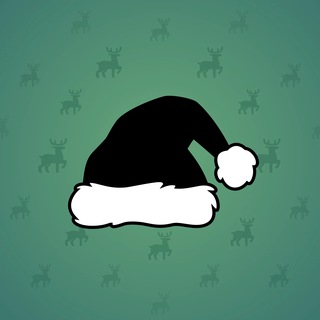 Santa Hat #57323