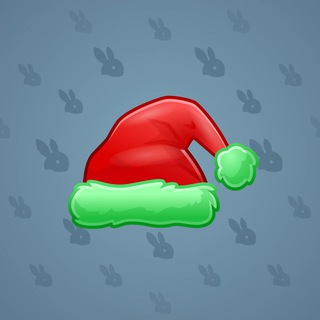 Santa Hat #57706