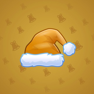 Santa Hat #57712