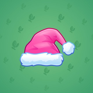 Santa Hat #57724