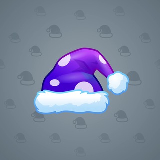 Santa Hat #57727