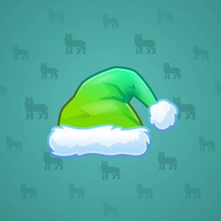 Santa Hat #57729