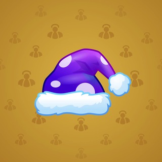 Santa Hat #57897