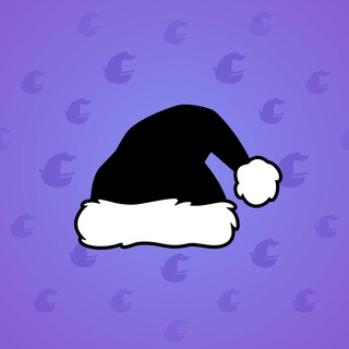 Santa Hat #57898
