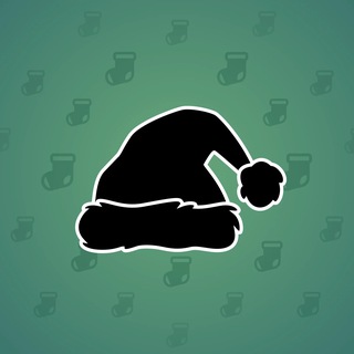 Santa Hat #57908