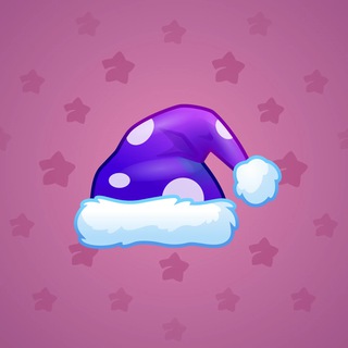 Santa Hat #57910