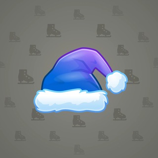 Santa Hat #57915