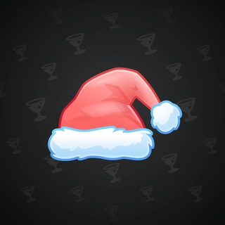 Santa Hat #57916