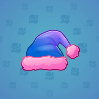 Santa Hat #57919
