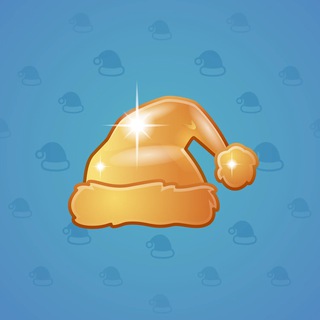 Santa Hat #57926