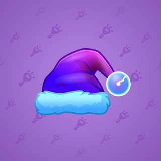 Santa Hat #58123