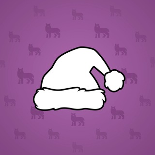 Santa Hat #58623