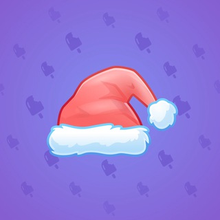 Santa Hat #58678