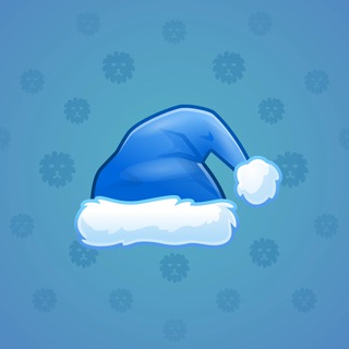 Santa Hat #58680