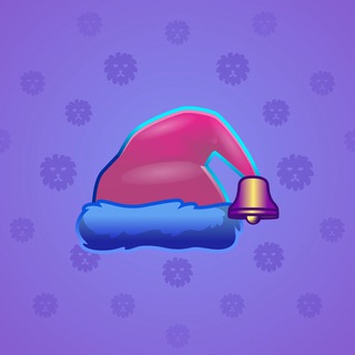 Santa Hat #58703