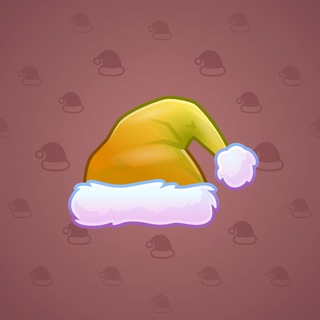 Santa Hat #58735