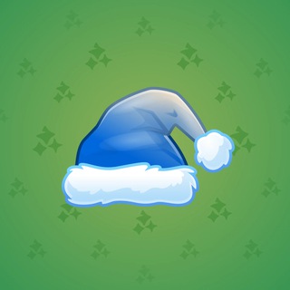 Santa Hat #58747